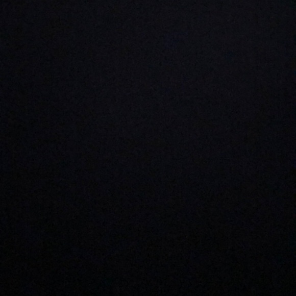 viictoria559